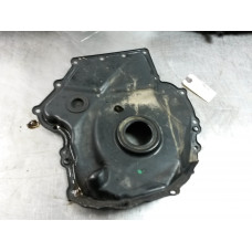 99V002 Lower Timing Cover From 2015 Volkswagen Passat  1.8